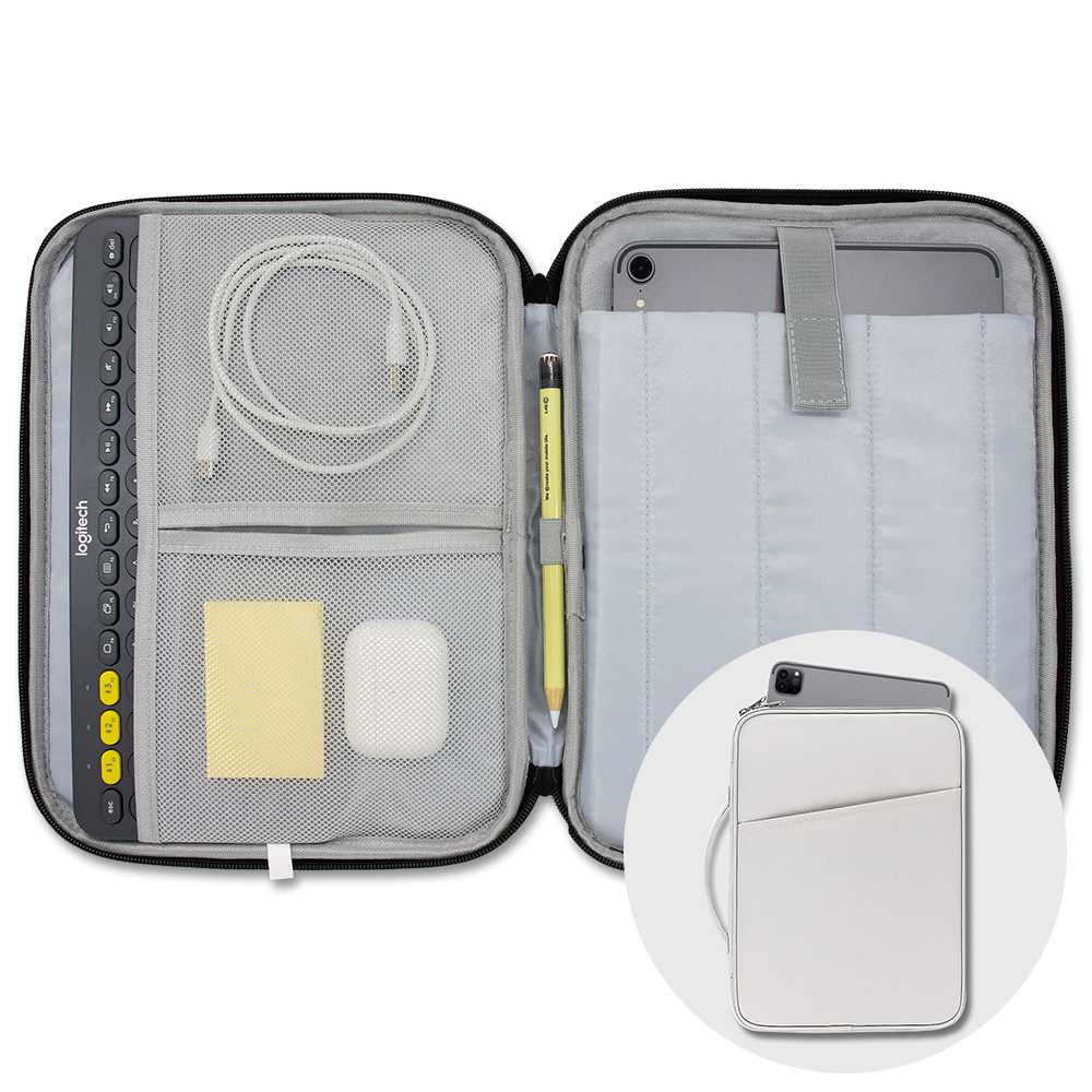 �����½��ڳ� ��ī�� �º��� �Ŀ�ġ