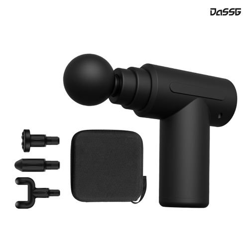 �����پ� DS-Ai777 �ٵ𽼰�